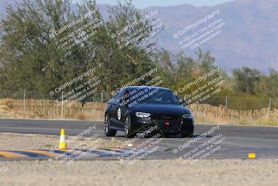 media/Dec-03-2023-Speed Ventures (Sun) [[63e011f1de]]/6-Yellow Group/Session 2 (Turn 3)/